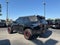 2025 Toyota 4Runner i-FORCE MAX Hybrid TRD Pro