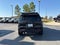 2025 Toyota 4Runner i-FORCE MAX Hybrid TRD Pro