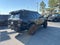 2025 Toyota 4Runner i-FORCE MAX Hybrid TRD Pro