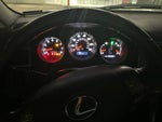 2006 Lexus ES 330