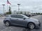 2017 Lexus CT 200h