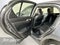 2017 Lexus CT 200h