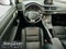 2017 Lexus CT 200h