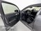 2017 Lexus CT 200h