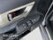 2017 Lexus CT 200h