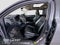 2017 Lexus CT 200h