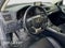 2017 Lexus CT 200h
