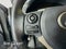 2017 Lexus CT 200h