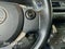 2017 Lexus CT 200h
