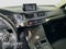 2017 Lexus CT 200h