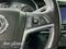 2021 Buick Encore FWD Preferred