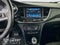 2021 Buick Encore FWD Preferred