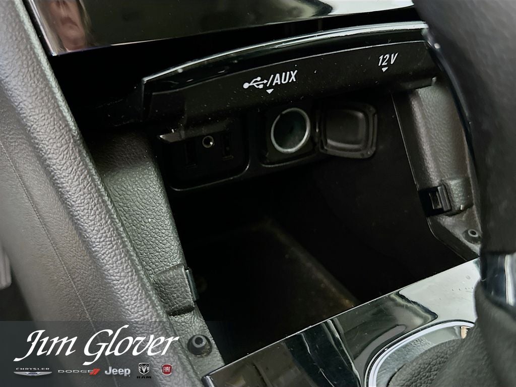 2021 Buick Encore FWD Preferred