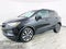 2021 Buick Encore FWD Preferred