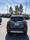 2017 Buick Encore Preferred II