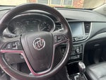 2017 Buick Encore Premium
