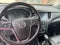 2017 Buick Encore Premium