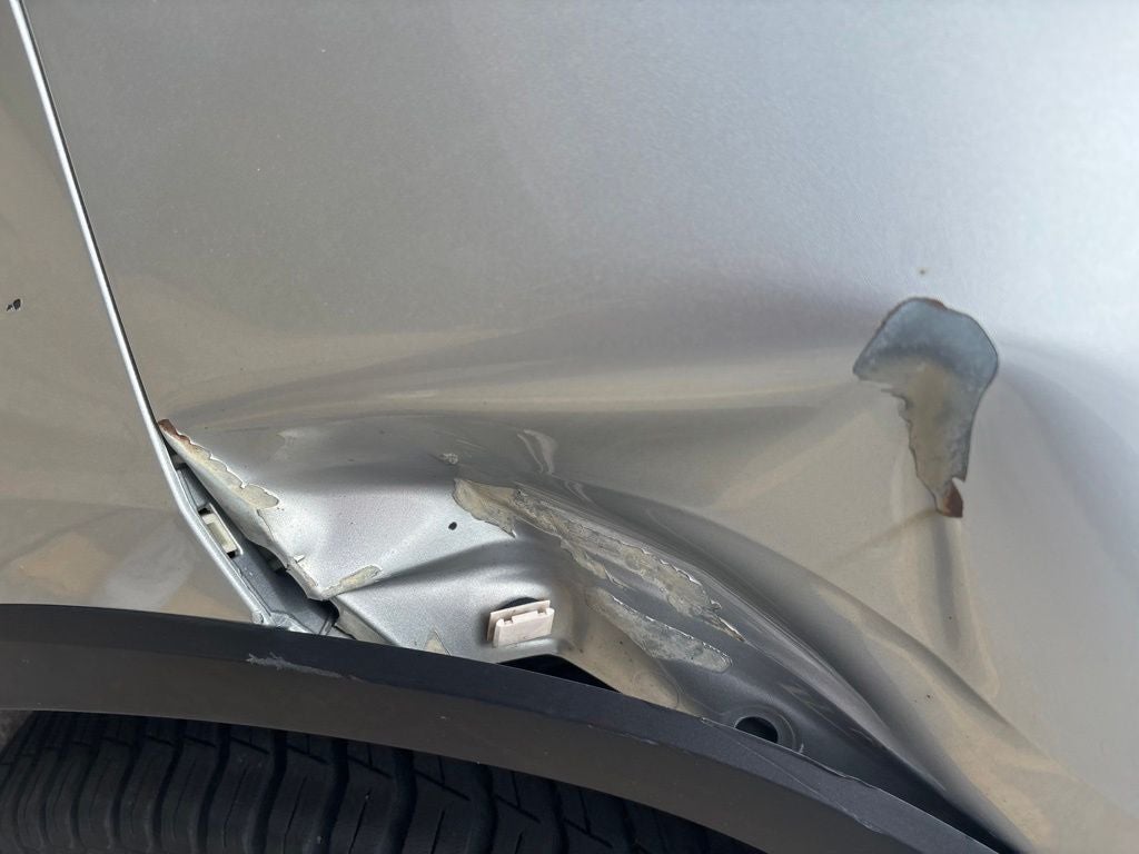 2017 Buick Encore Premium