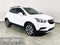2022 Buick Encore AWD Preferred
