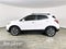 2022 Buick Encore AWD Preferred