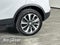 2022 Buick Encore AWD Preferred