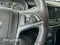 2022 Buick Encore AWD Preferred