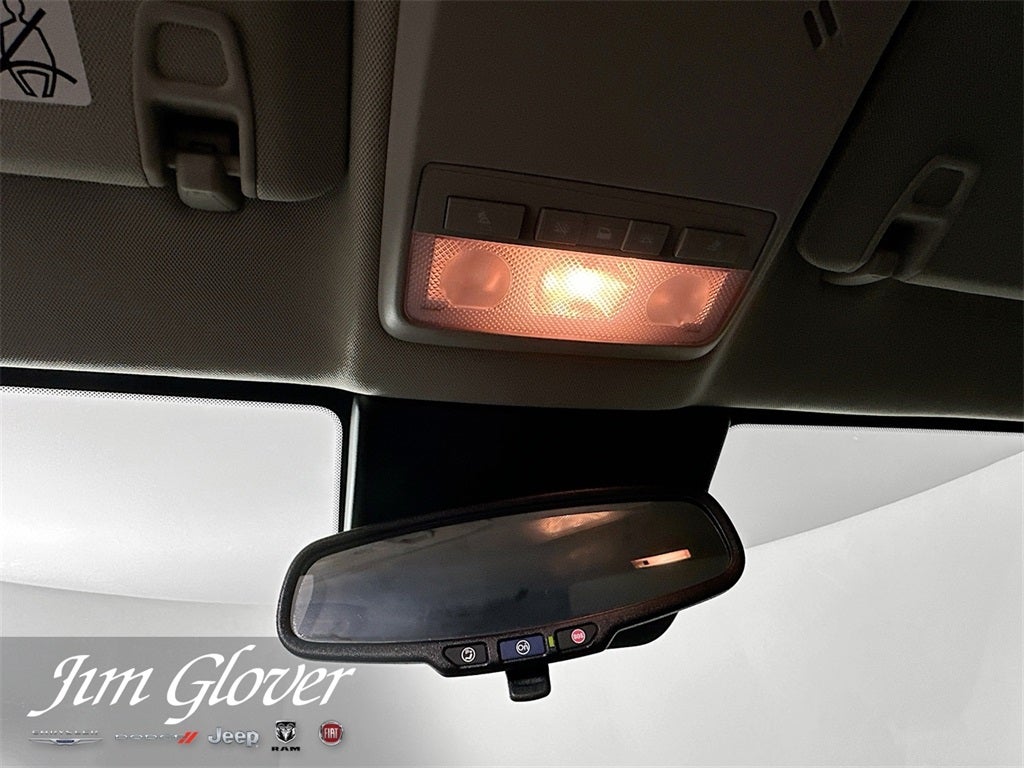 2022 Buick Encore AWD Preferred