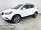 2022 Buick Encore AWD Preferred