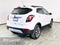 2022 Buick Encore AWD Preferred
