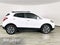 2022 Buick Encore AWD Preferred