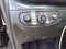 2019 Buick Encore AWD Essence