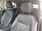 2019 Buick Encore AWD Essence
