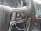 2019 Buick Encore AWD Essence