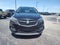 2019 Buick Encore AWD Essence