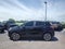 2019 Buick Encore AWD Essence