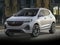 2021 Buick Encore GX FWD Essence