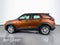 2021 Chevrolet TrailBlazer FWD LS