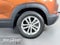 2021 Chevrolet TrailBlazer FWD LS