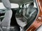 2021 Chevrolet TrailBlazer FWD LS
