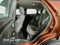 2021 Chevrolet TrailBlazer FWD LS