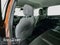 2021 Chevrolet TrailBlazer FWD LS