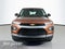 2021 Chevrolet TrailBlazer FWD LS