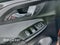 2021 Chevrolet TrailBlazer FWD LS
