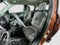 2021 Chevrolet TrailBlazer FWD LS