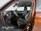 2021 Chevrolet TrailBlazer FWD LS