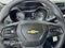 2021 Chevrolet TrailBlazer FWD LS