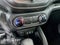 2021 Chevrolet TrailBlazer FWD LS