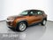 2021 Chevrolet TrailBlazer FWD LS