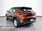 2021 Chevrolet TrailBlazer FWD LS