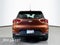 2021 Chevrolet TrailBlazer FWD LS